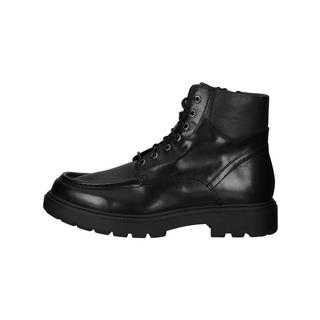 GEOX  Bottines 