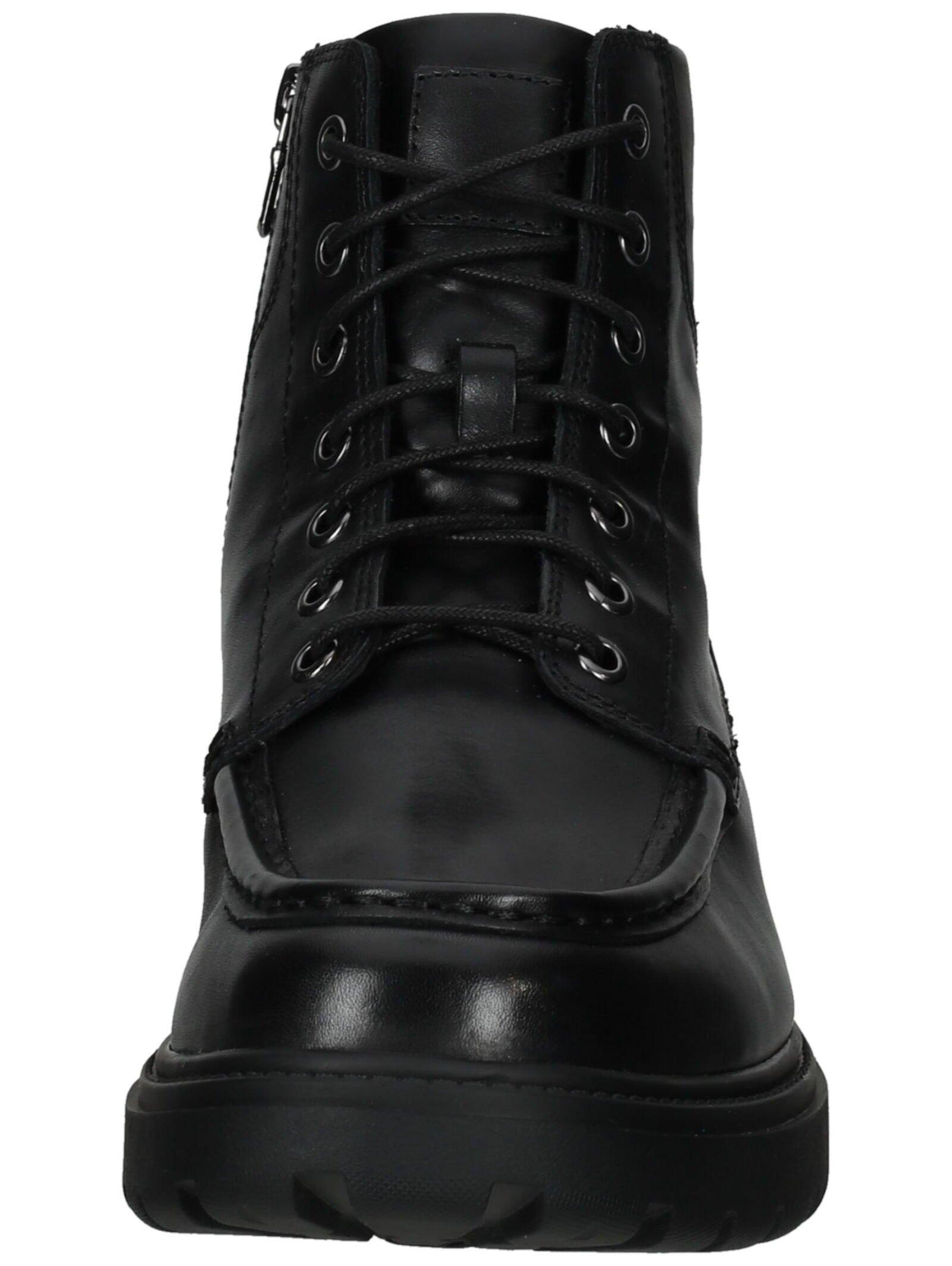 GEOX  Bottines 