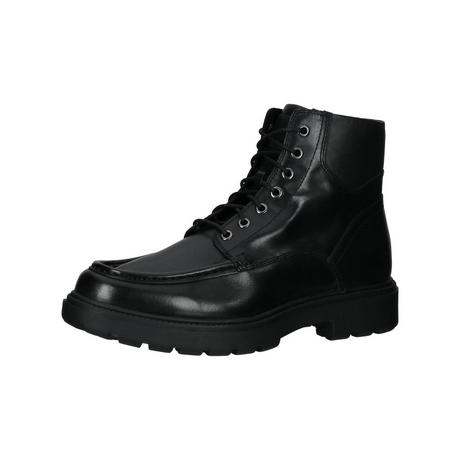 GEOX  Stiefelette 