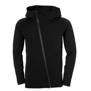 Uhlsport  kapuzenjacke uhsport pro 