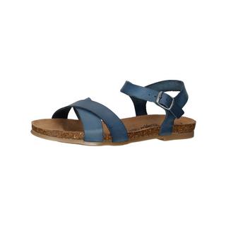 Cosmos Comfort  Sandalen 