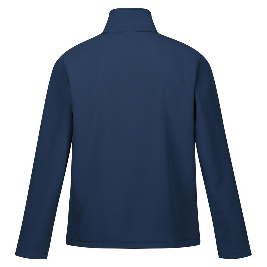 Regatta Cera V Windbeständige Softshelljacke  