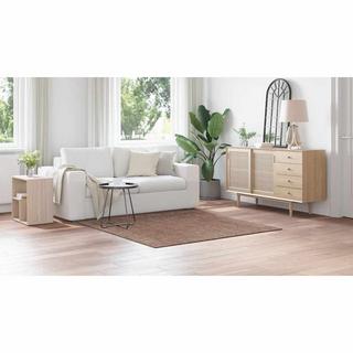 VidaXL  Teppich polypropylen 