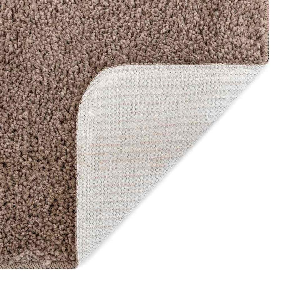 VidaXL  Teppich polypropylen 