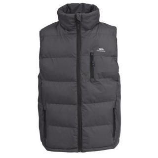 Trespass Clasp Steppweste  