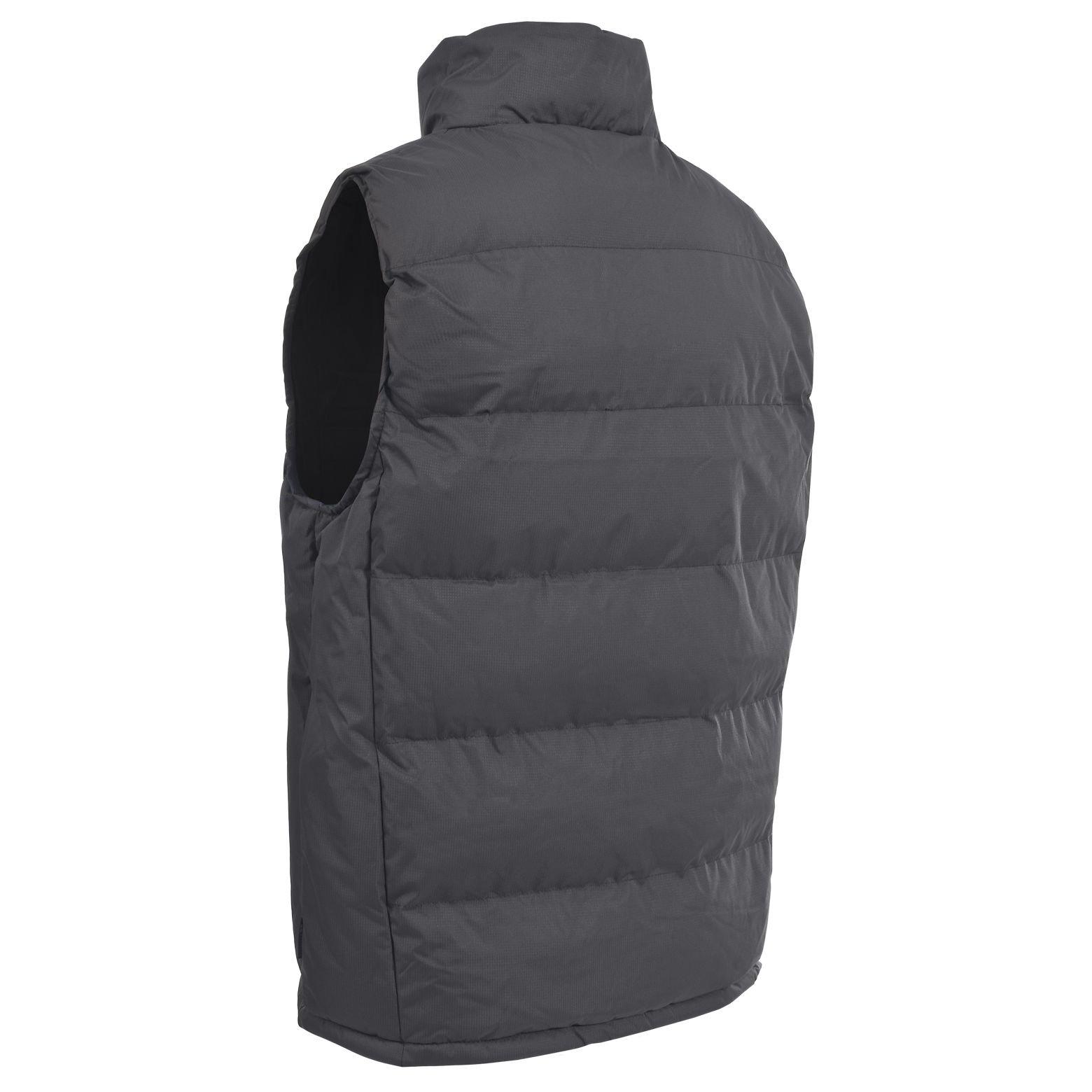 Trespass Clasp Gilet Imbottito  
