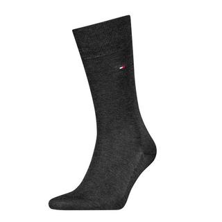 TOMMY HILFIGER Premium Fil d'Ecosse Socken  