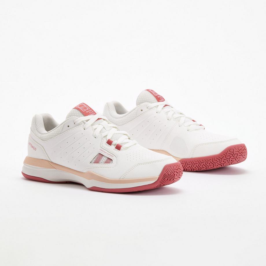 ARTENGO  Chaussures - TS500 