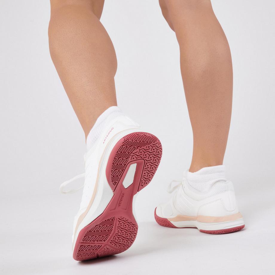 ARTENGO  Chaussures - TS500 