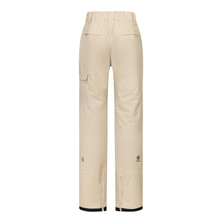 Dare 2B  Ice Ii Isolato Pantaloni Da Sci 