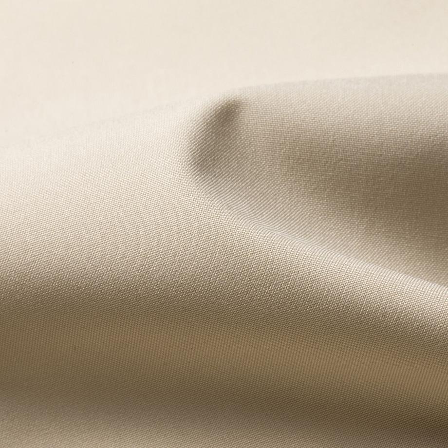 Dare 2B  Ice Ii Isolato Pantaloni Da Sci 