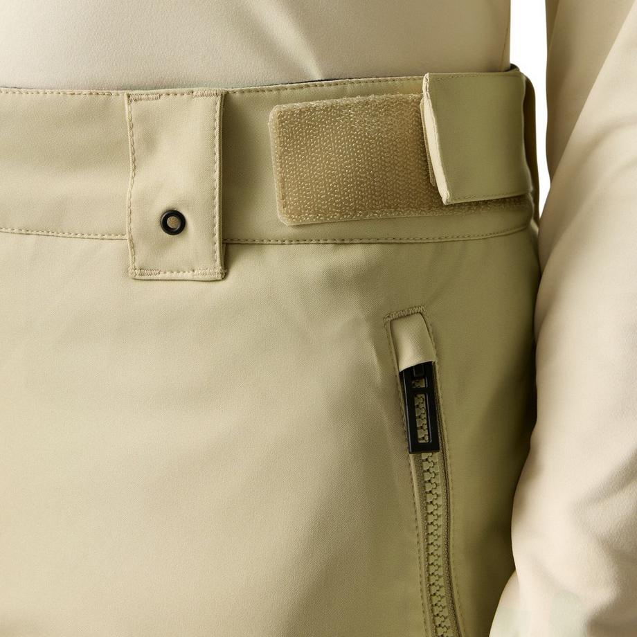 Dare 2B  Ice Ii Isolato Pantaloni Da Sci 