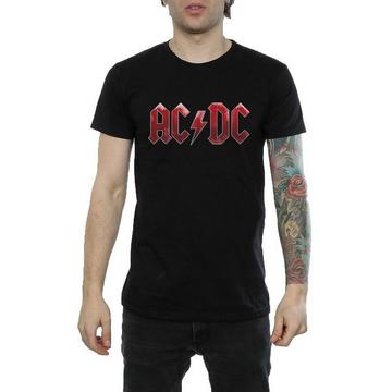 ACDC TShirt