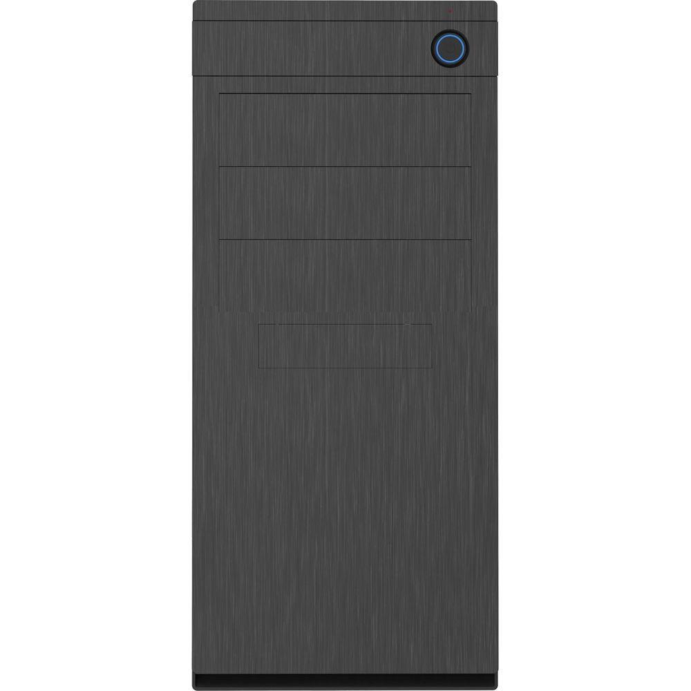 CHIEFTEC  HC-10B ELOX 