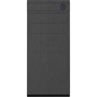 CHIEFTEC  HC-10B ELOX 