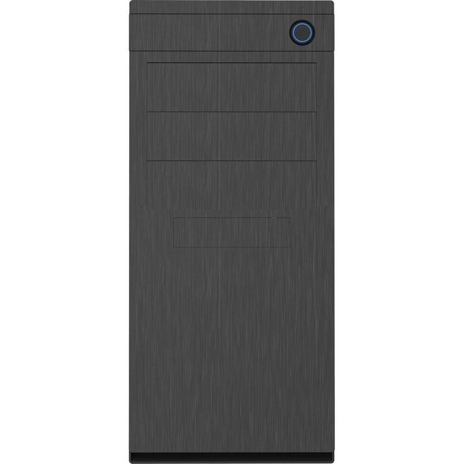 CHIEFTEC  HC-10B ELOX 