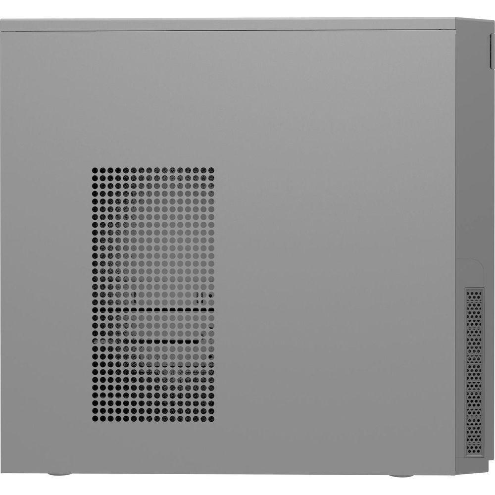 CHIEFTEC  HC-10B ELOX 