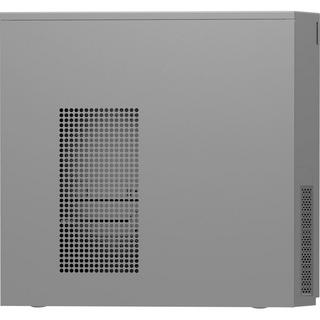 CHIEFTEC  HC-10B ELOX 