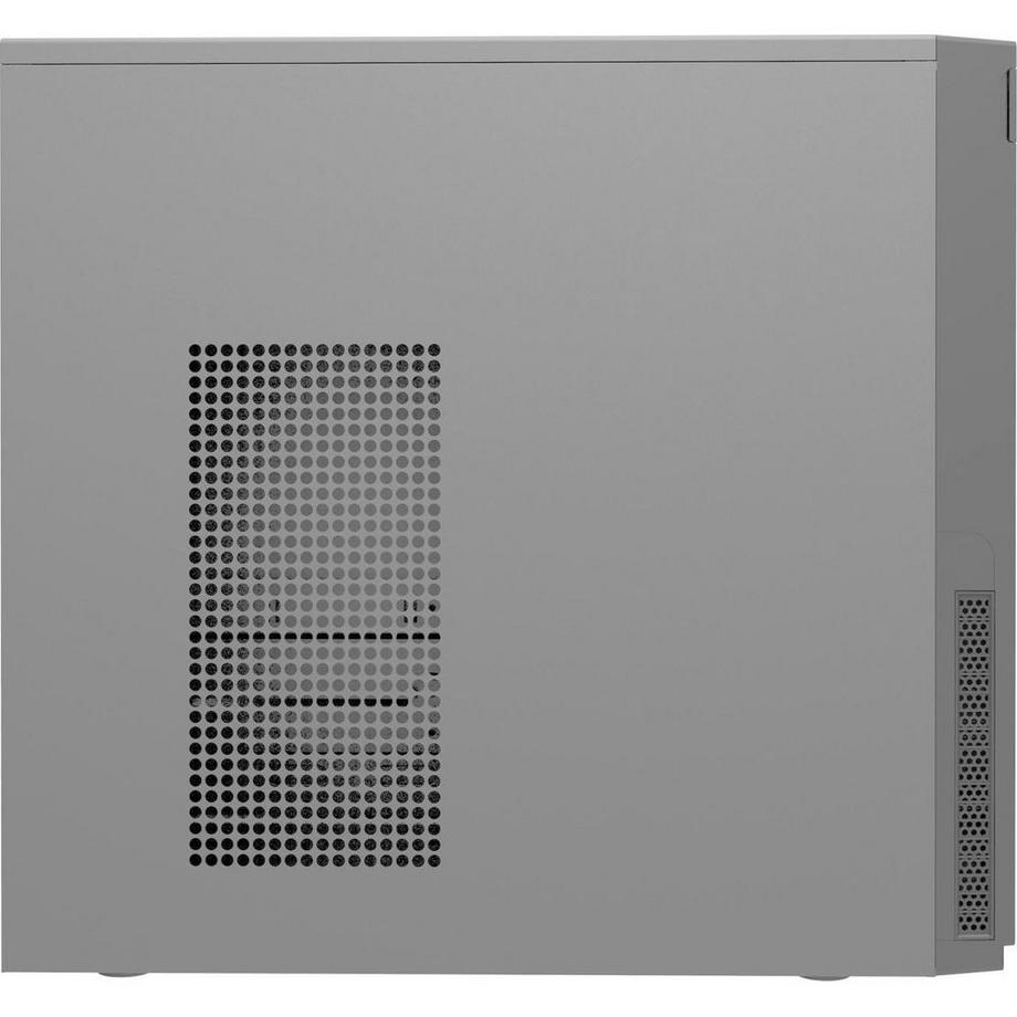 CHIEFTEC  HC-10B ELOX 