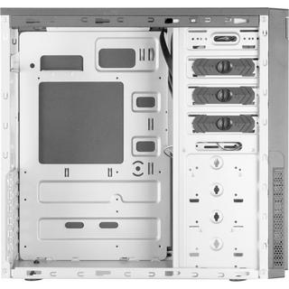 CHIEFTEC  HC-10B ELOX 