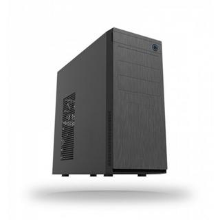 CHIEFTEC  HC-10B ELOX 