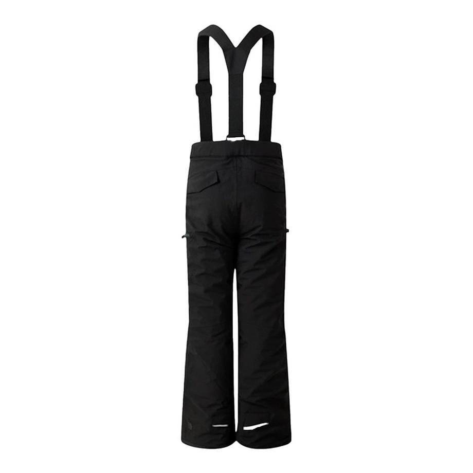 Dare 2B  Pow Ii Impermeabile Pantaloni Da Sci 