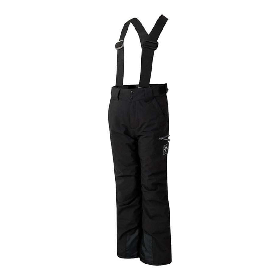 Dare 2B  Pow Ii Impermeabile Pantaloni Da Sci 