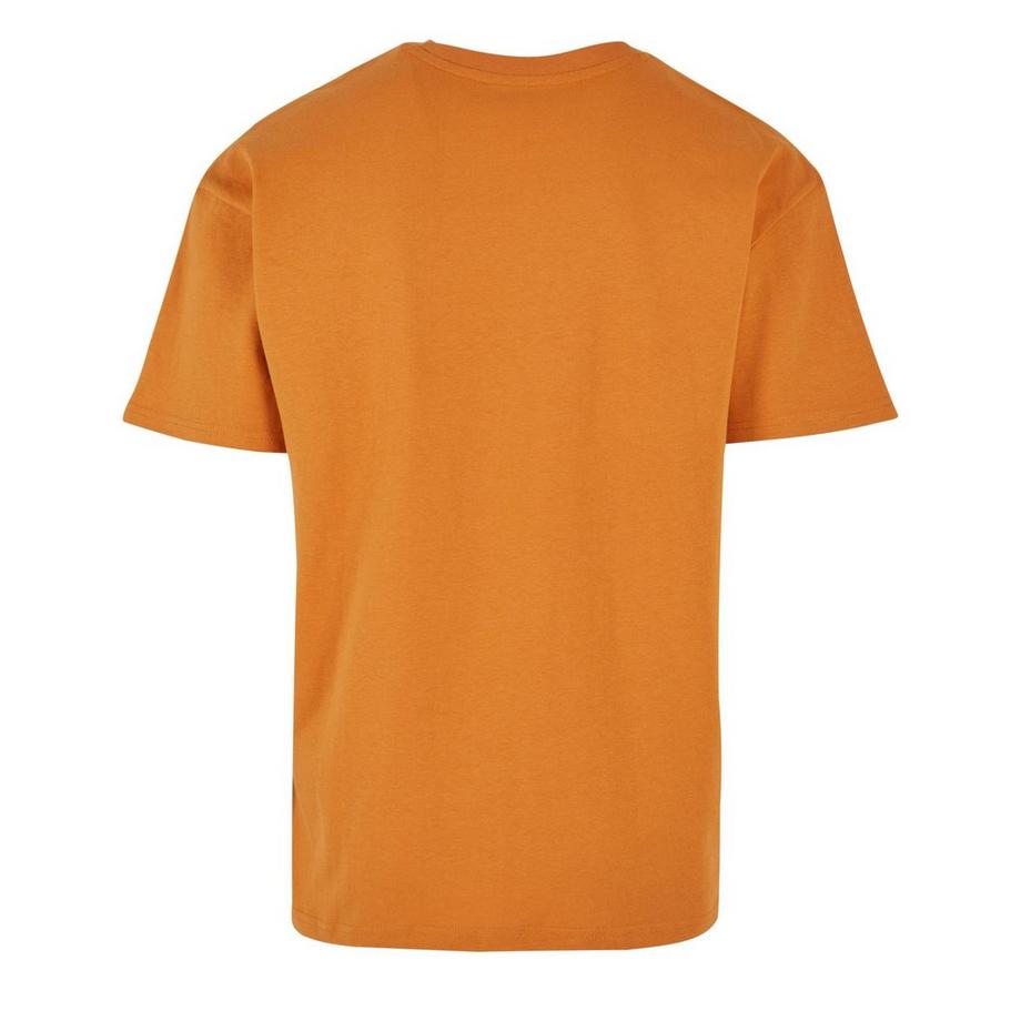 Build Your Own Schweres T-Shirt  