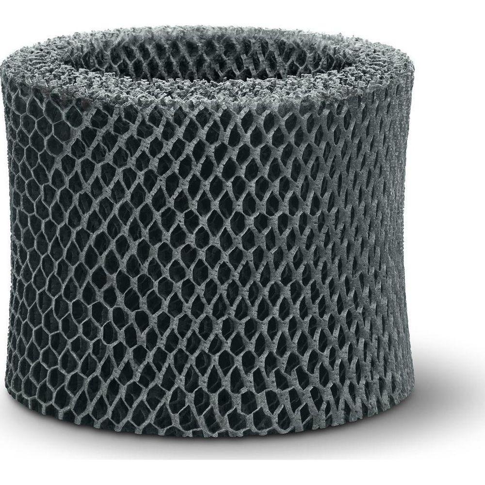 PHILIPS AVENT Luftfilter FY2402/30 1 Stück  