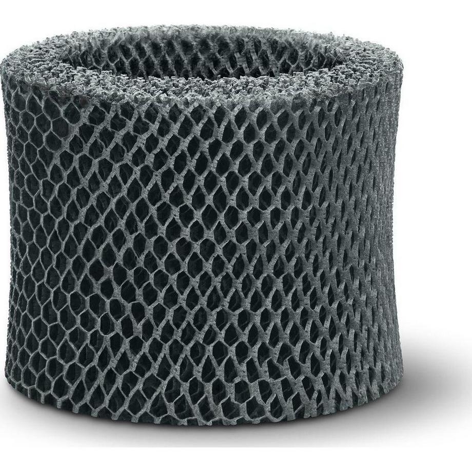 PHILIPS AVENT Philips Genuine replacement filter FY2402/00 Stoppino di umidificazione  