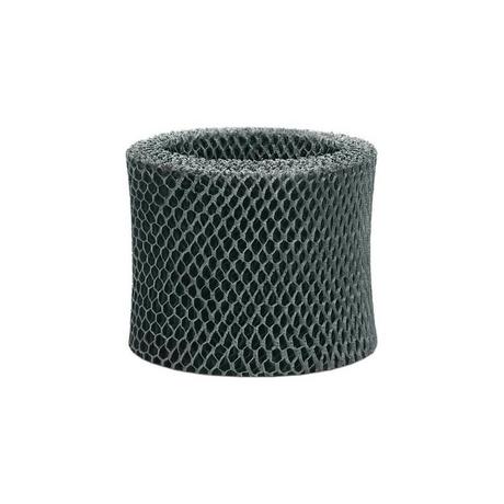 PHILIPS AVENT Luftfilter FY2402/30 1 Stück  