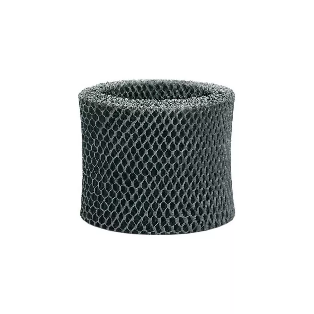 PHILIPS AVENT – Luftfilter FY2402/30 1 Stück, Grau