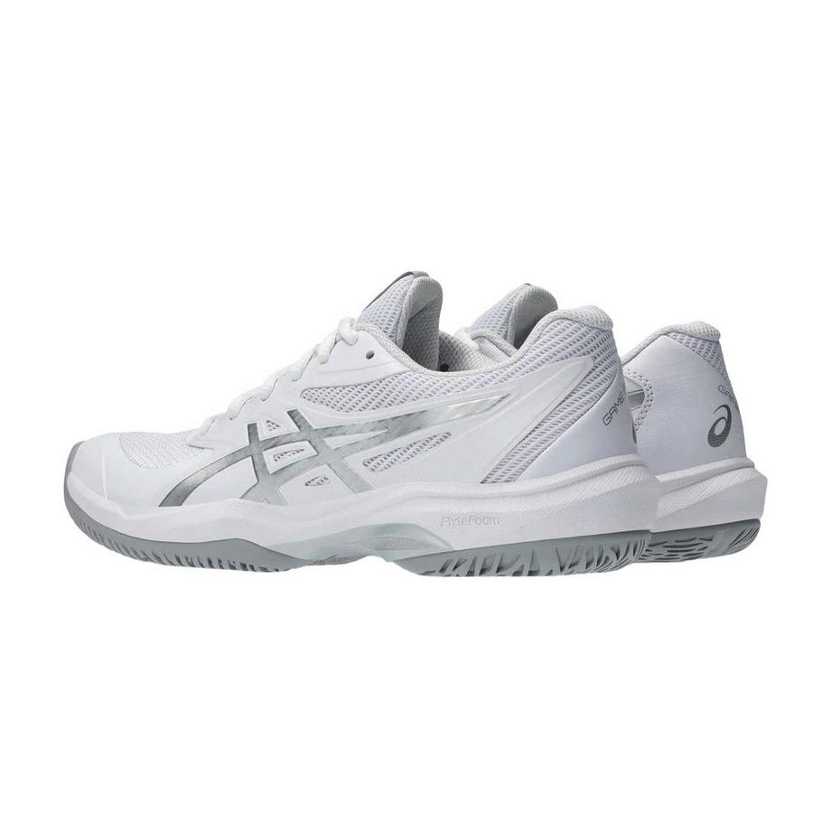 asics Game Scarpe Da Tennis  