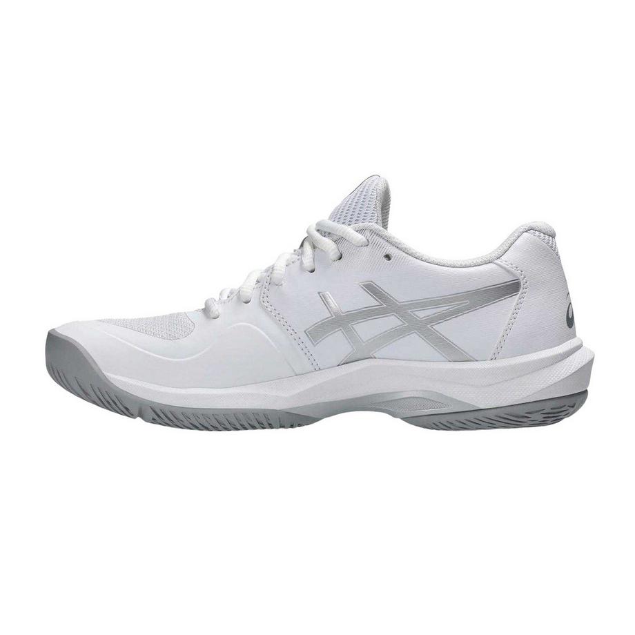 asics Game Scarpe Da Tennis  