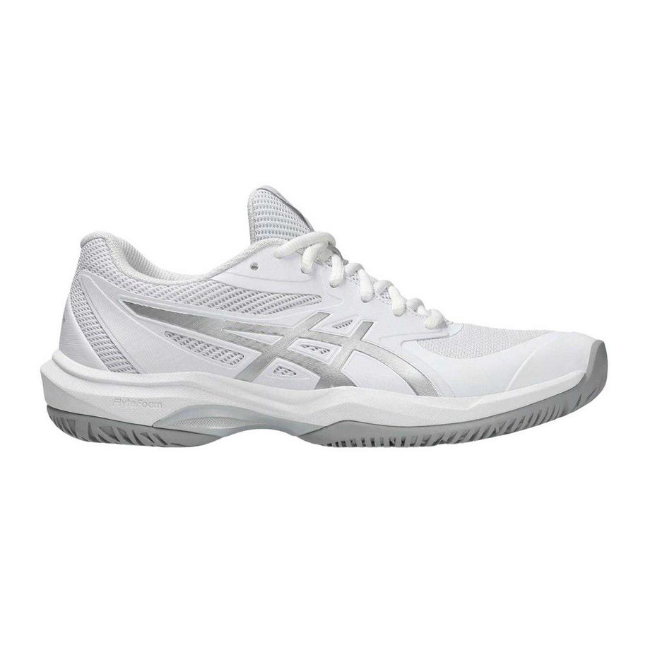 Game Scarpe Da Tennis