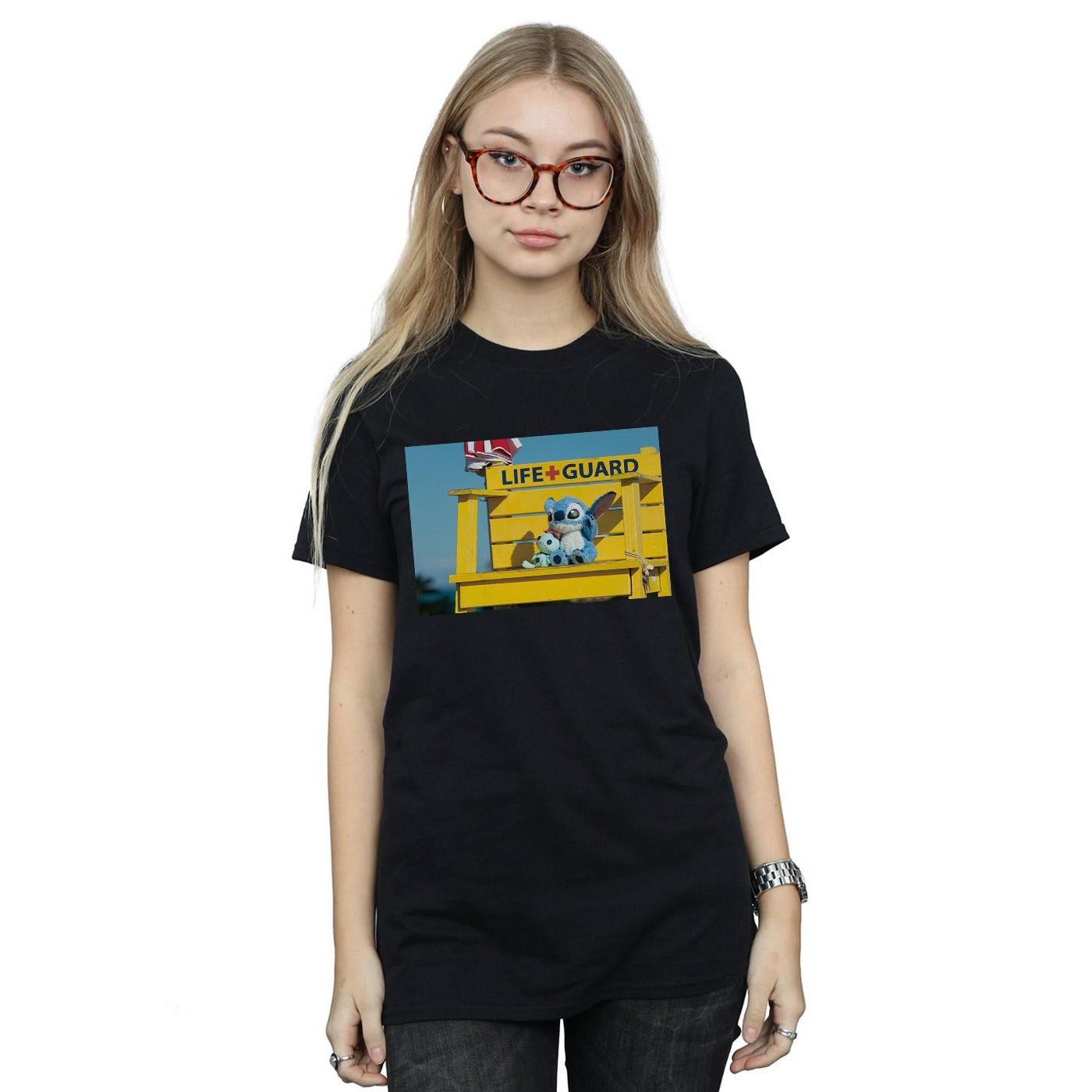 Disney  TShirt 