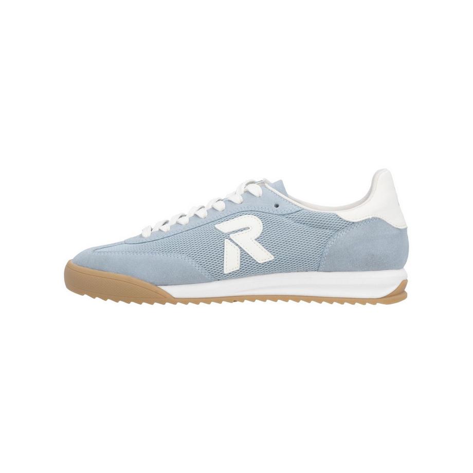 Rieker Sneaker  