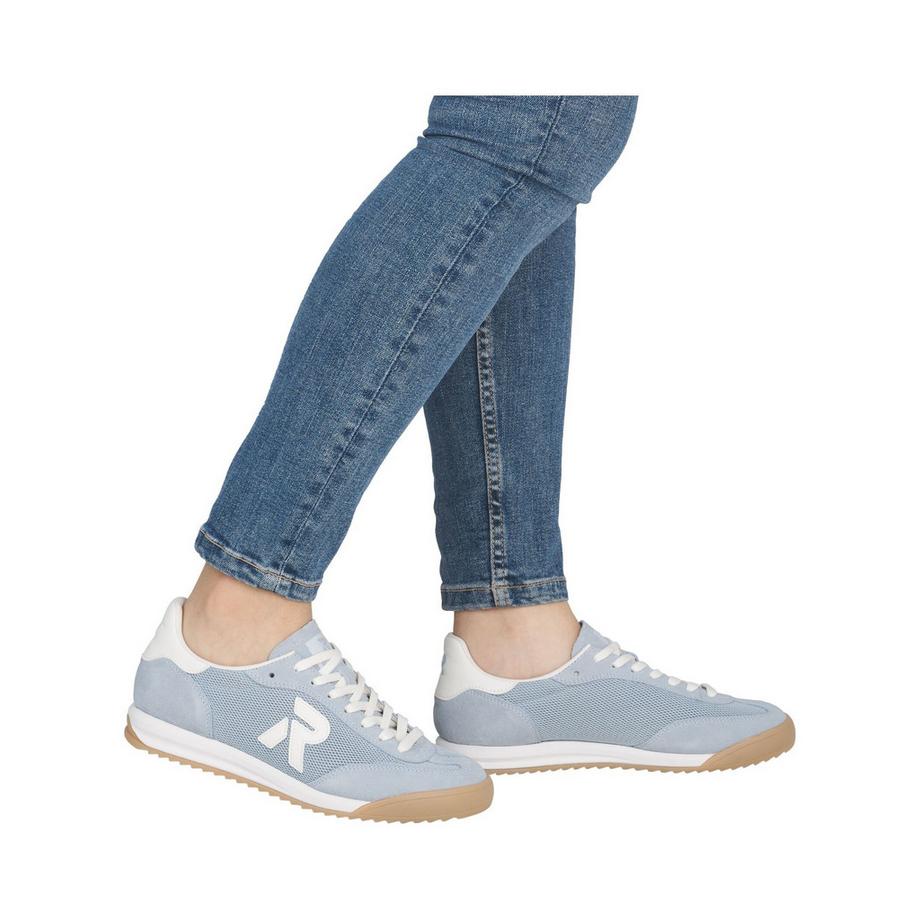 Rieker Sneaker  