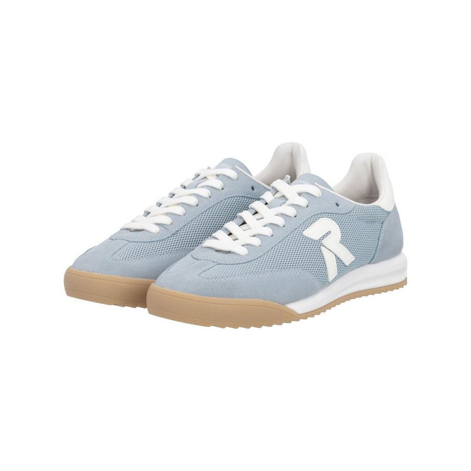 Rieker Sneaker  