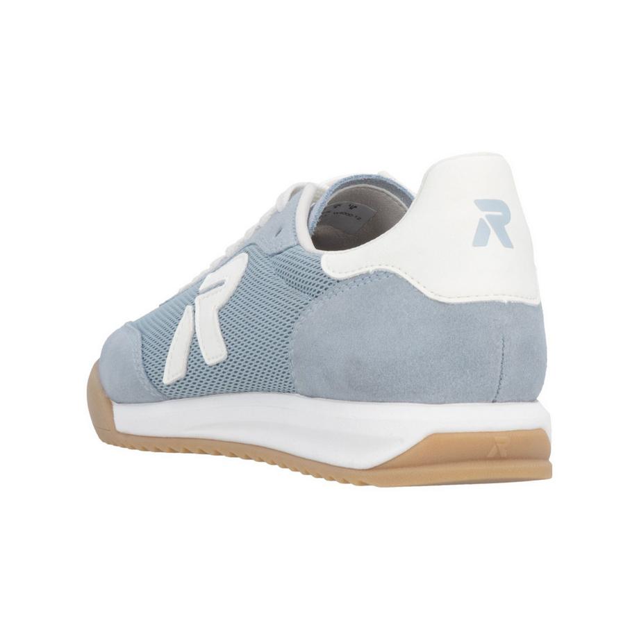 Rieker Sneaker  