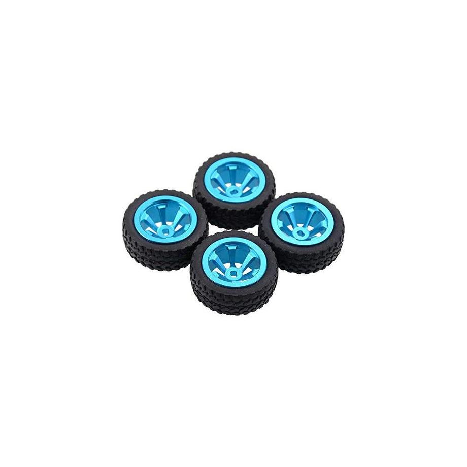 Pentel PENTEL Marker illumina FLEX SLW11P-KE pastellgrün  