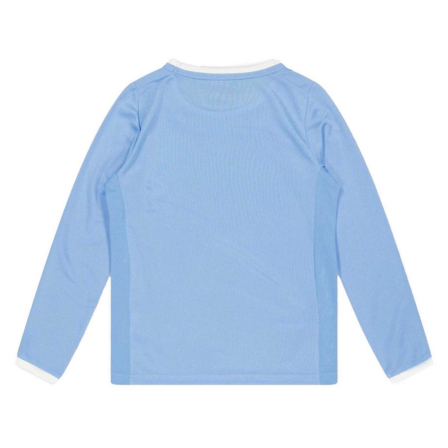 PUMA  Power Cat Maglia 