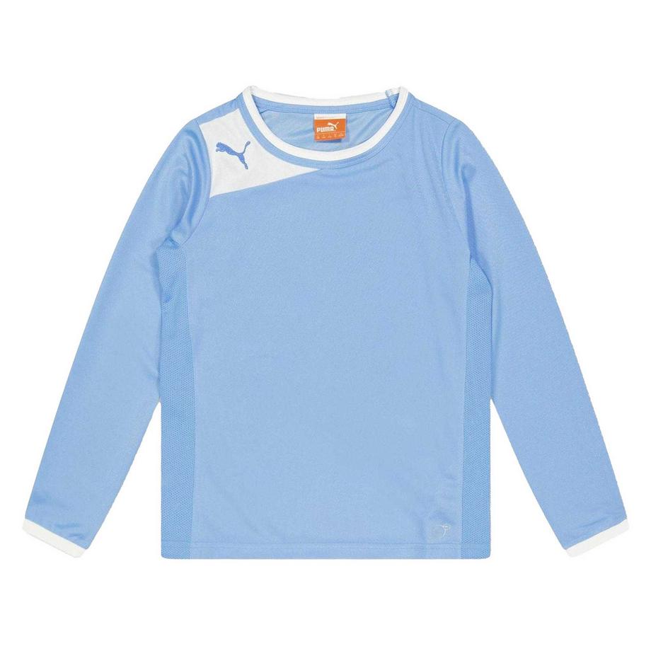 Power Cat Maglia