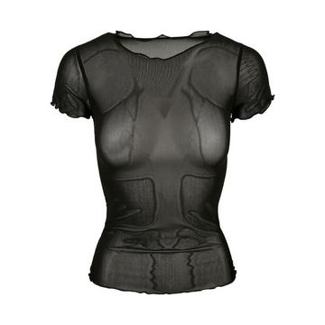 t-hirt en maille urban claic gt