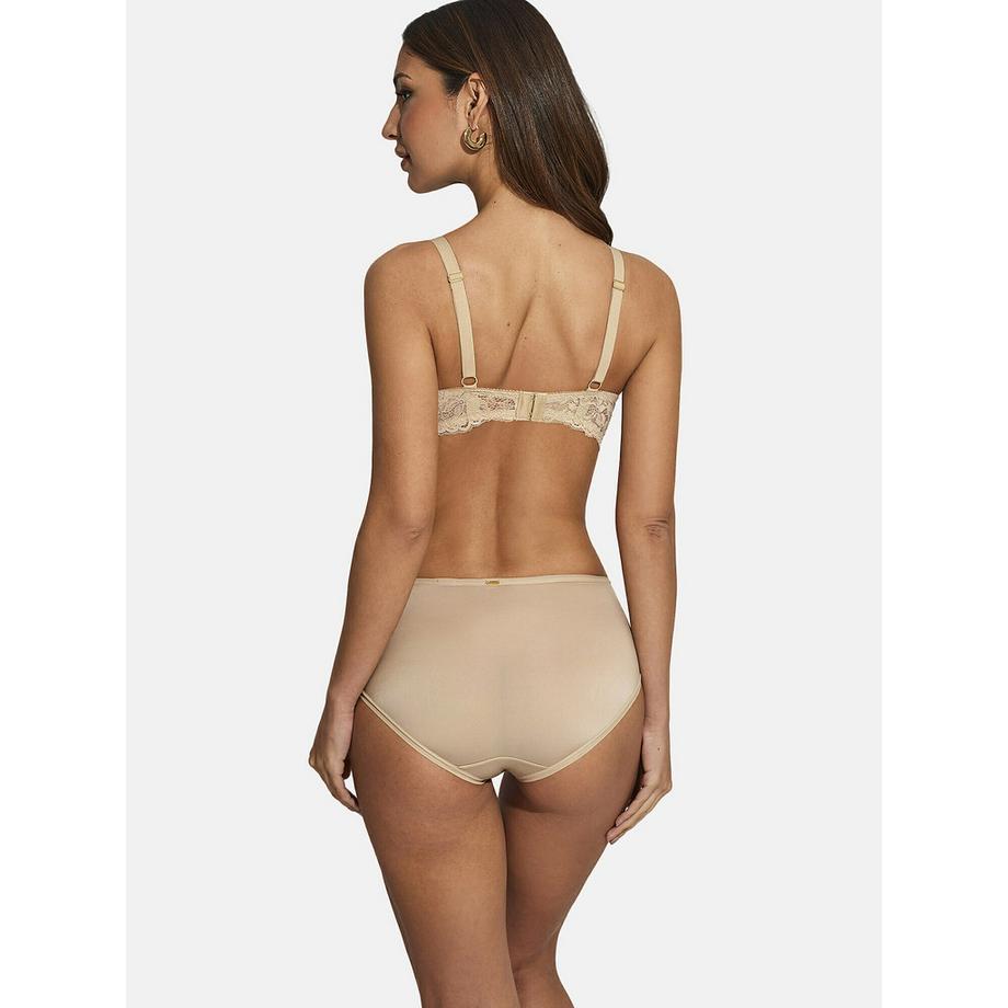 Selmark Soluciones Reggiseno Allattamento Preformato Senza Ferretto  