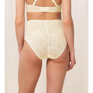 Triumph Fit Smart Maxi Culotte  