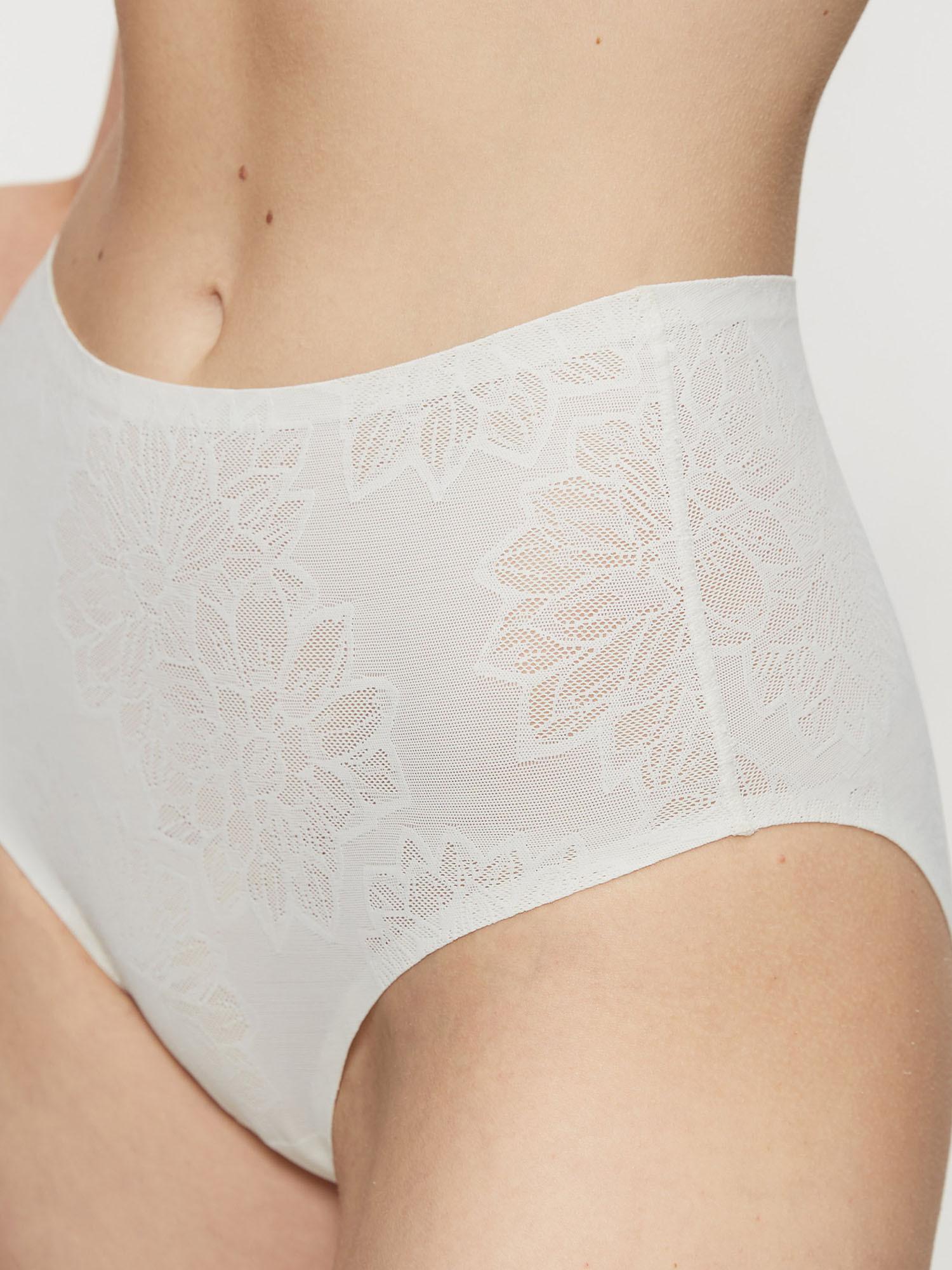 Triumph Fit Smart Maxi Culotte  