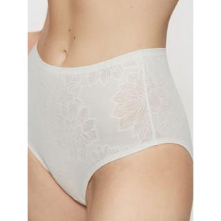Triumph Fit Smart Maxi Culotte  