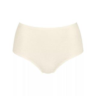 Triumph Fit Smart Maxi Culotte  