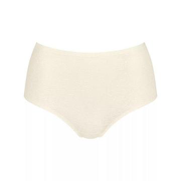 mutandine da fit smart maxi